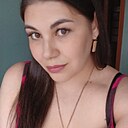 Ольга, 32 года