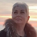Анна, 52 года