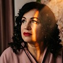 Татьяна, 49 лет