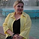 Ольга, 41 год