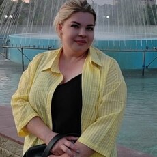 Фотография девушки Ольга, 41 год из г. Абакан