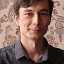 Роман, 40 лет