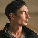 Роман, 40 лет