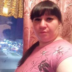 Фотография девушки Милашка, 40 лет из г. Витебск