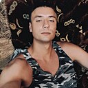 Дмитрий, 33 года