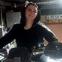 Марсюша, 25 лет