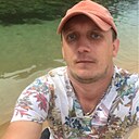 Dimon, 39 лет