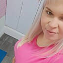 Ната, 31 год