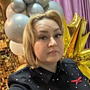 Виолетта, 43 года