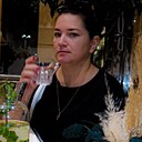 Ирина, 46 лет