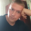 Андрей, 30 лет