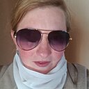 Анна, 41 год