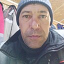 Владимир, 39 лет