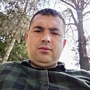 Темур, 38 лет