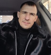 Фотография мужчины Константин, 39 лет из г. Биробиджан