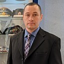 Иван, 46 лет