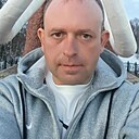 Денис, 40 лет