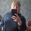 Людмила, 41 год