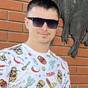Сер, 36 лет