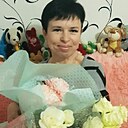 Алёна, 40 лет