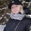Екатерина, 39 лет