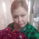 Софья, 46 лет