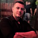 Денис, 30 лет