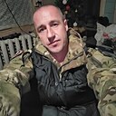 Руслан, 39 лет