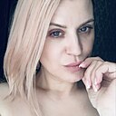 Алёна, 37 лет