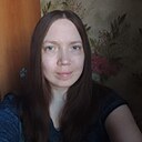 Елена, 29 лет