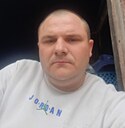 Игорь, 38 лет