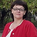 Ольга, 43 года