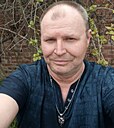 Вячеслав, 51 год