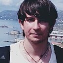 Вадим, 37 лет