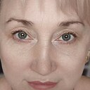 Люция, 52 года
