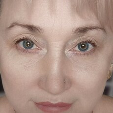 Фотография девушки Люция, 52 года из г. Стерлитамак