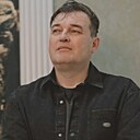 Сергей, 42 года