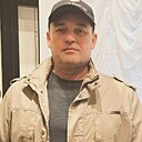Сергей, 42 года