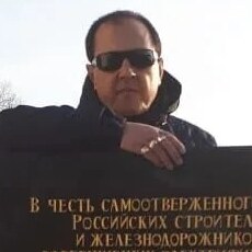 Фотография мужчины Vasiliy, 61 год из г. Владивосток