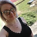 Elena, 43 года