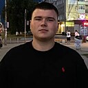 Ренат, 21 год