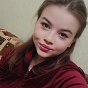 Дарья, 25 лет