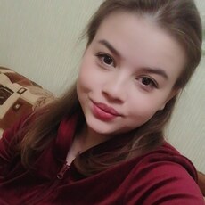 Фотография девушки Дарья, 25 лет из г. Георгиевск