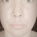Katerina, 35 лет