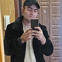 Davit, 34 года