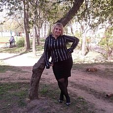 Фотография девушки Татьяна, 46 лет из г. Витебск
