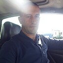 Дима, 42 года