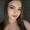 Даша, 18 лет