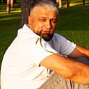 Мурат, 46 лет