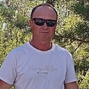 Виталий, 51 год